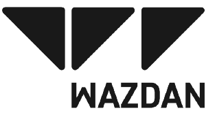 Wazdan