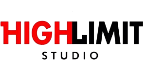 Highlimit Studio