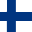 Finland flag