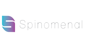 Spinomenal