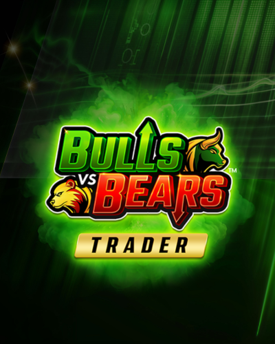 Bulls Vs Bears game card