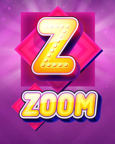 Zoom game card
