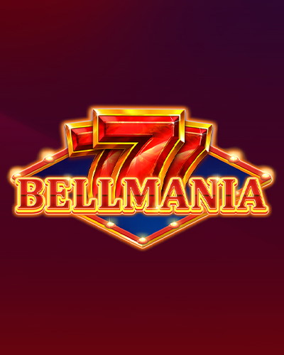 Bellmania game card
