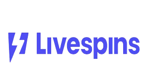 Live Spins