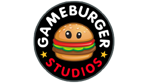 Gameburger