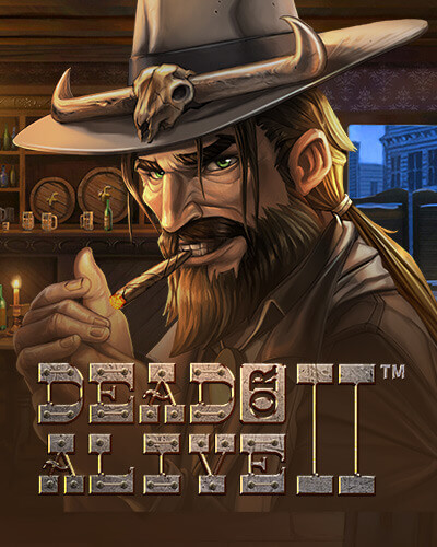 Dead or Alive 2 Feature Buy game card