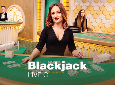 Rollx Game Real Money: Is It Worth It?