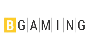 BGAMING